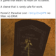 Illustration for article titled GOG Account Publishes Yet Another Awful Tweet